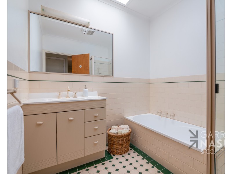 21 Orkney Street, Wangaratta VIC 3677