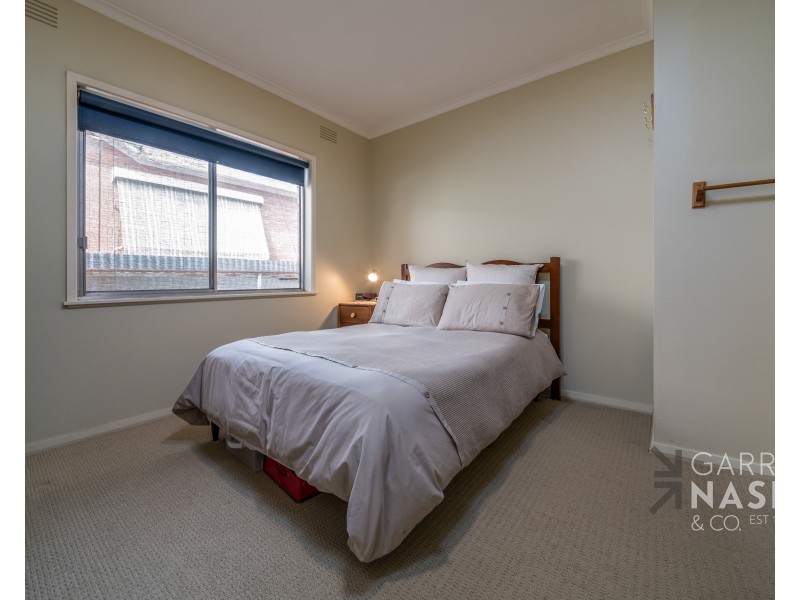 21 Orkney Street, Wangaratta VIC 3677