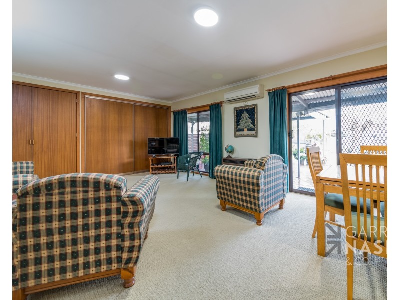 21 Orkney Street, Wangaratta VIC 3677