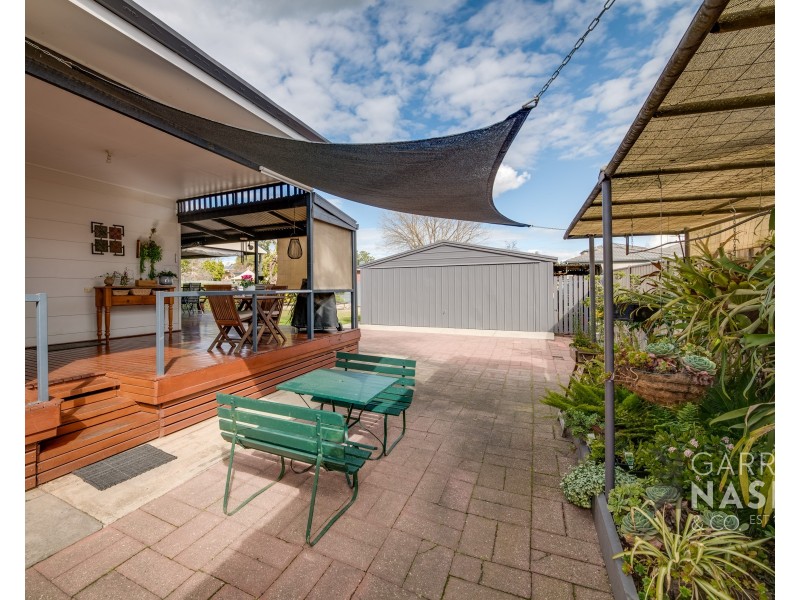 21 Orkney Street, Wangaratta VIC 3677