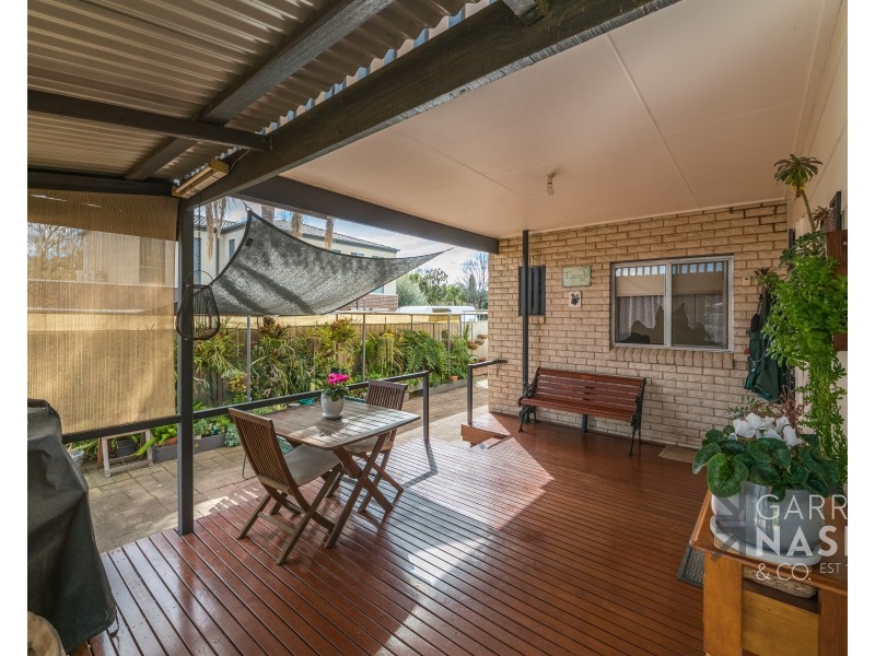 21 Orkney Street, Wangaratta VIC 3677