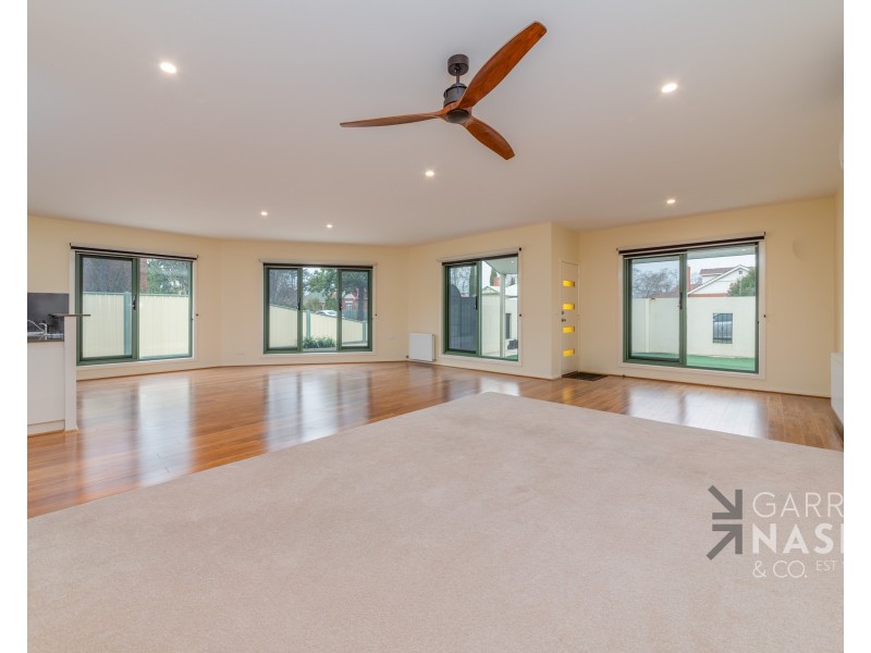 1/20 Warby Street, Wangaratta VIC 3677