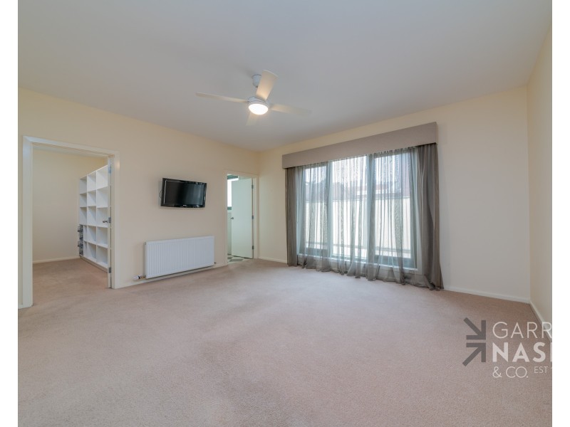 1/20 Warby Street, Wangaratta VIC 3677
