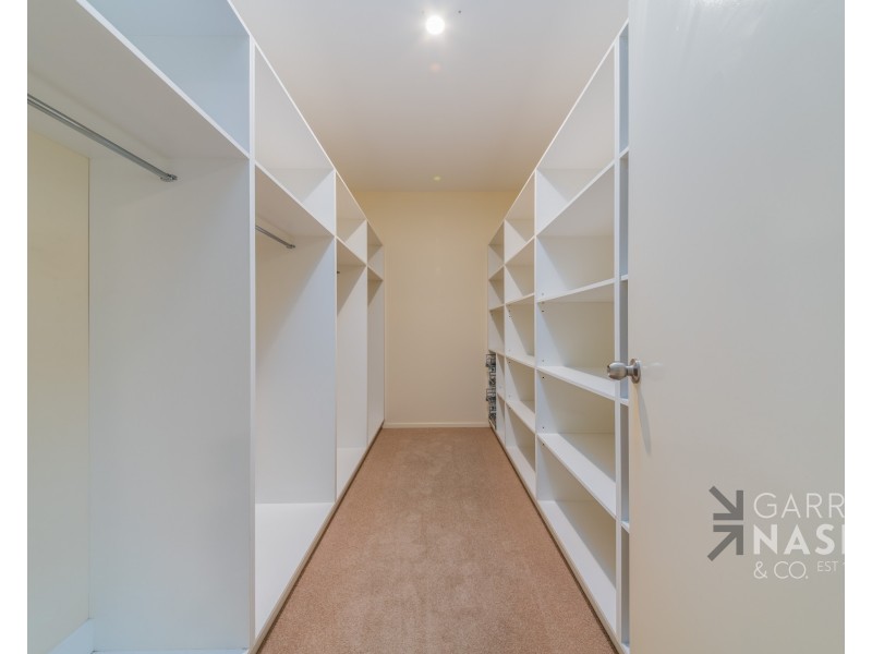 1/20 Warby Street, Wangaratta VIC 3677