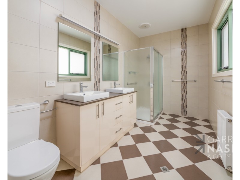 1/20 Warby Street, Wangaratta VIC 3677