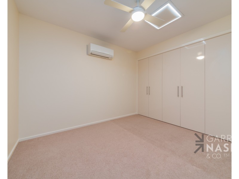 1/20 Warby Street, Wangaratta VIC 3677