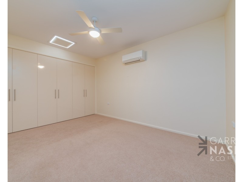 1/20 Warby Street, Wangaratta VIC 3677