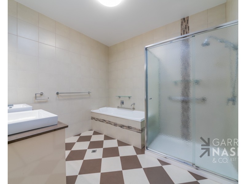 1/20 Warby Street, Wangaratta VIC 3677