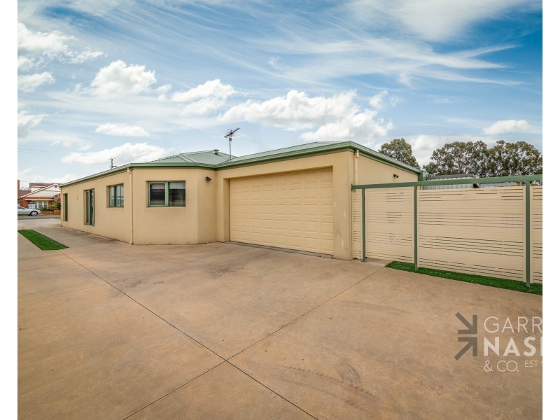 1/20 Warby Street, Wangaratta VIC 3677