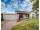 14 White Street, Wangaratta VIC 3677