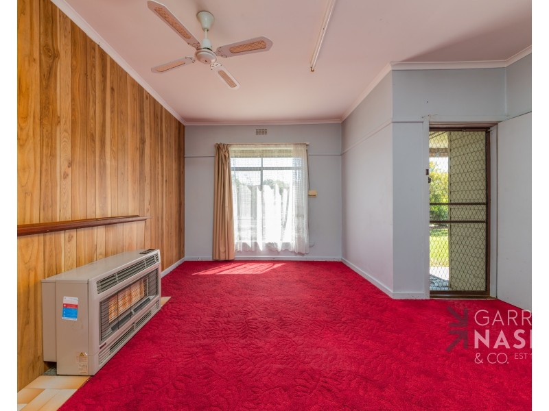 14 White Street, Wangaratta VIC 3677