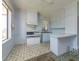 14 White Street, Wangaratta VIC 3677