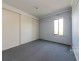 14 White Street, Wangaratta VIC 3677