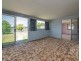 14 White Street, Wangaratta VIC 3677
