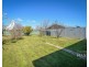 14 White Street, Wangaratta VIC 3677