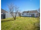 14 White Street, Wangaratta VIC 3677