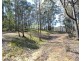 1053 Boggy Creek Road, Myrrhee VIC 3732