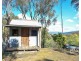 1053 Boggy Creek Road, Myrrhee VIC 3732