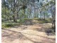 1053 Boggy Creek Road, Myrrhee VIC 3732