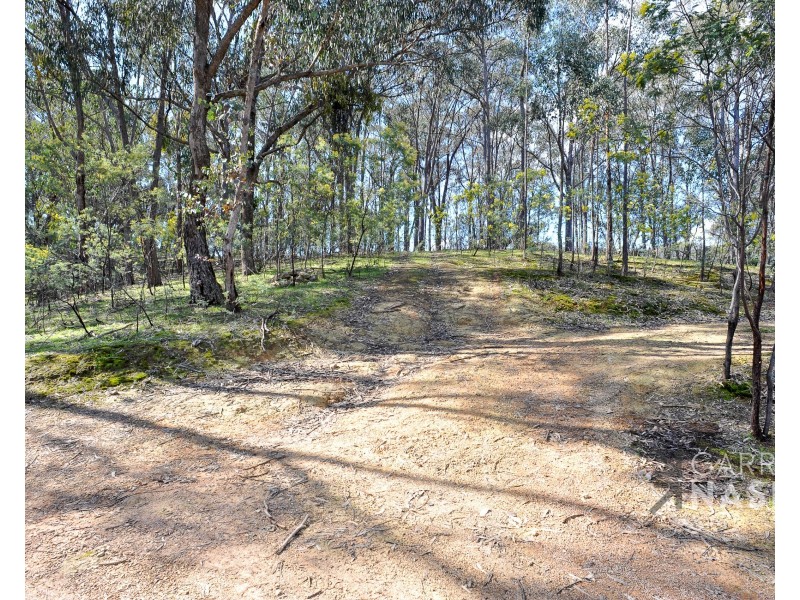 1053 Boggy Creek Road, Myrrhee VIC 3732