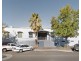 Suite 7/27-29 Faithfull Street, Wangaratta VIC 3677