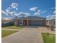 44A Logan Drive, Wangaratta VIC 3677