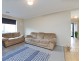 44A Logan Drive, Wangaratta VIC 3677