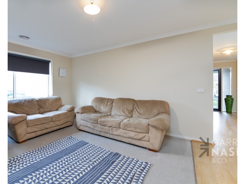 44A Logan Drive, Wangaratta VIC 3677