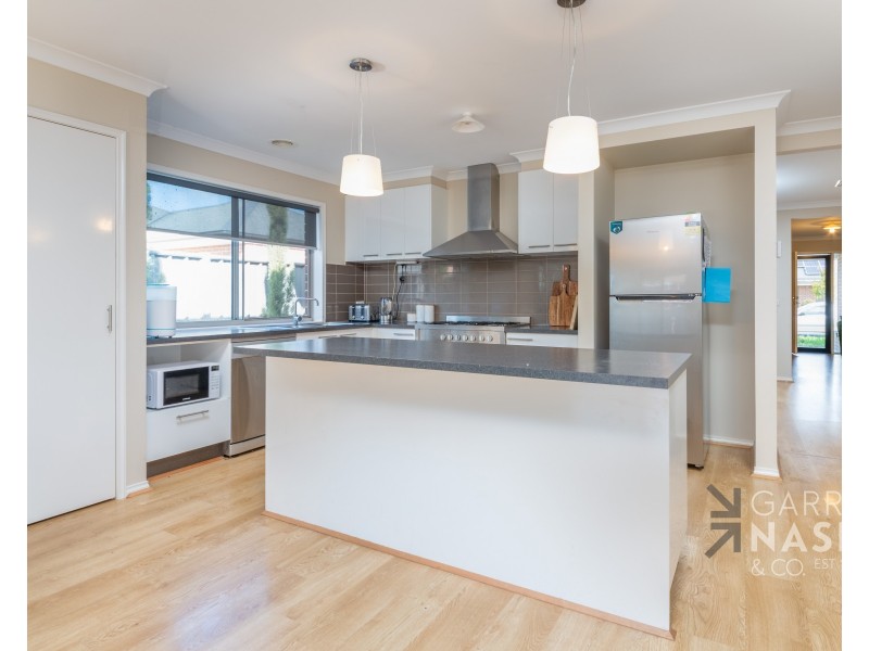44A Logan Drive, Wangaratta VIC 3677