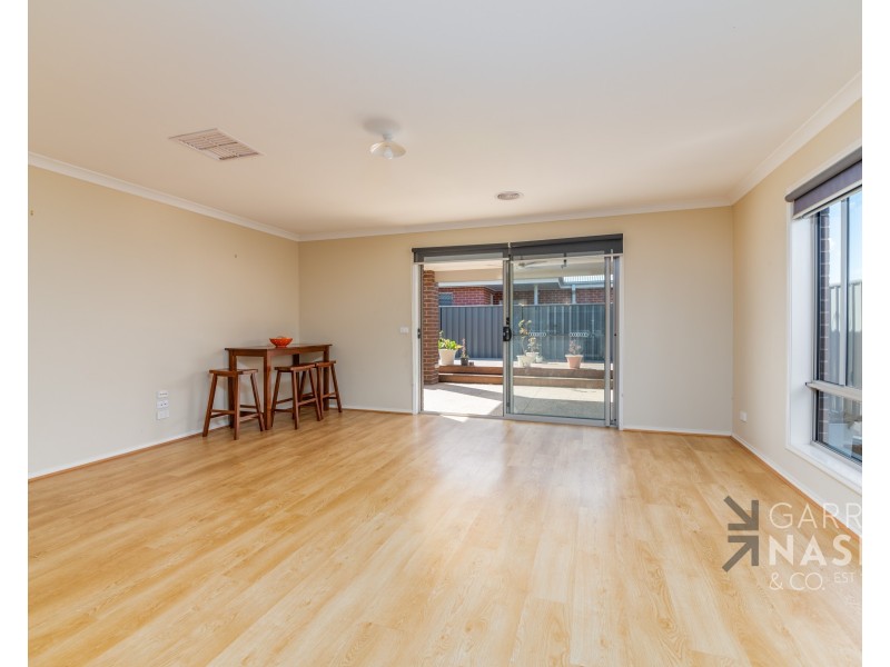 44A Logan Drive, Wangaratta VIC 3677
