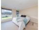 44A Logan Drive, Wangaratta VIC 3677