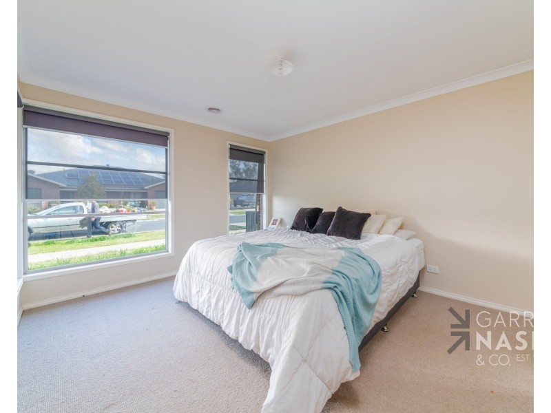 44A Logan Drive, Wangaratta VIC 3677