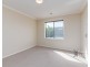 44A Logan Drive, Wangaratta VIC 3677
