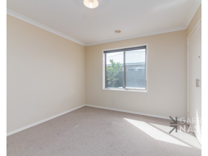 44A Logan Drive, Wangaratta VIC 3677