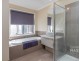 44A Logan Drive, Wangaratta VIC 3677