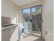44A Logan Drive, Wangaratta VIC 3677