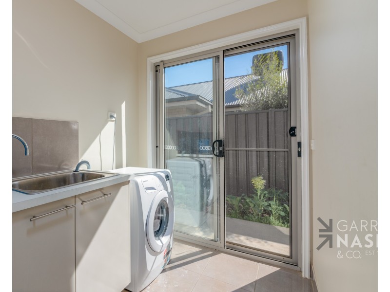 44A Logan Drive, Wangaratta VIC 3677