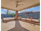 44A Logan Drive, Wangaratta VIC 3677