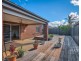 44A Logan Drive, Wangaratta VIC 3677