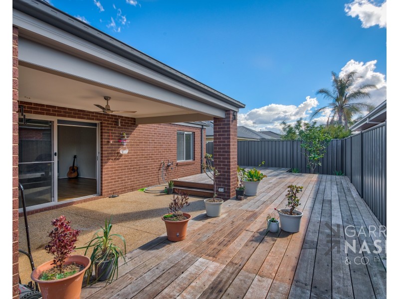 44A Logan Drive, Wangaratta VIC 3677