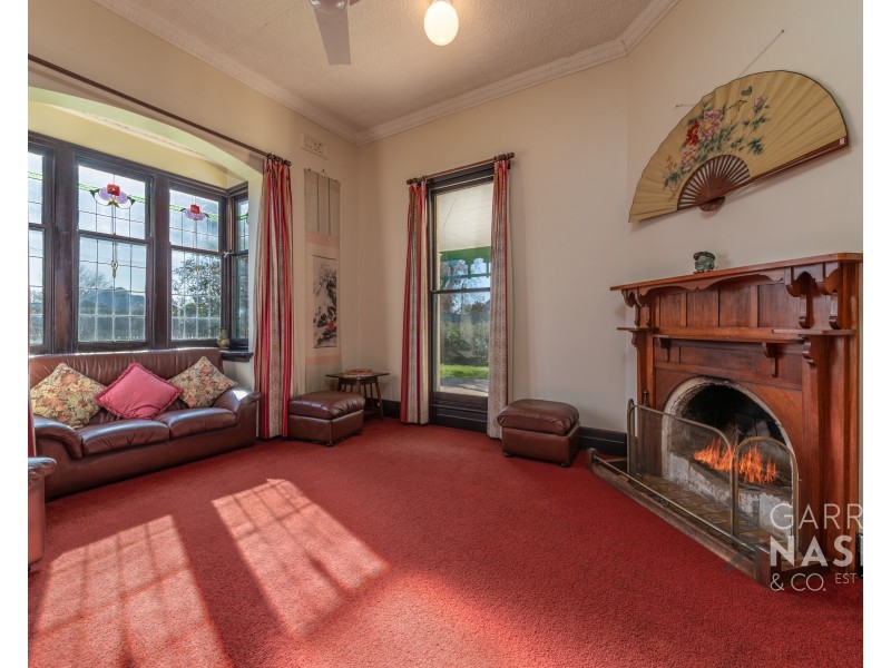 30 Gray Street, Wangaratta VIC 3677