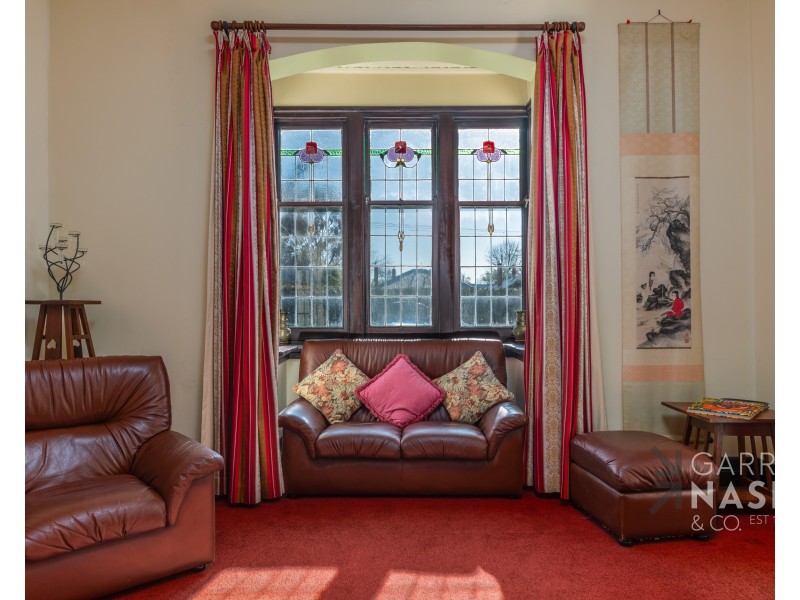 30 Gray Street, Wangaratta VIC 3677