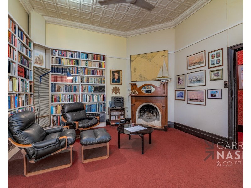 30 Gray Street, Wangaratta VIC 3677