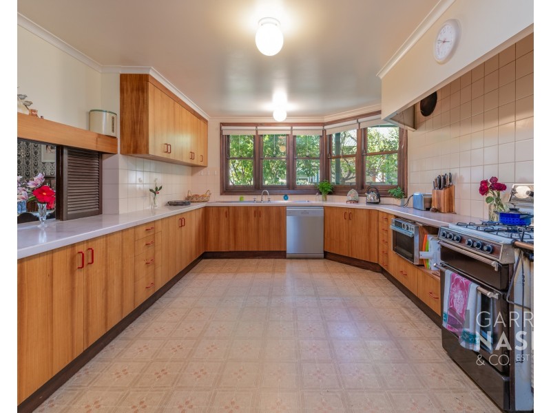 30 Gray Street, Wangaratta VIC 3677