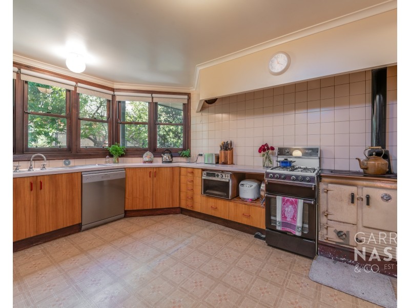 30 Gray Street, Wangaratta VIC 3677