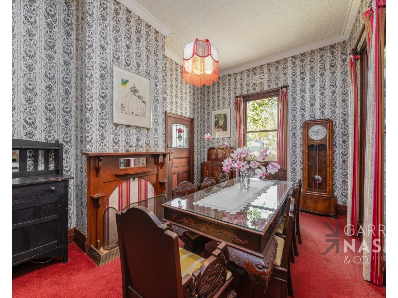 30 Gray Street, Wangaratta VIC 3677