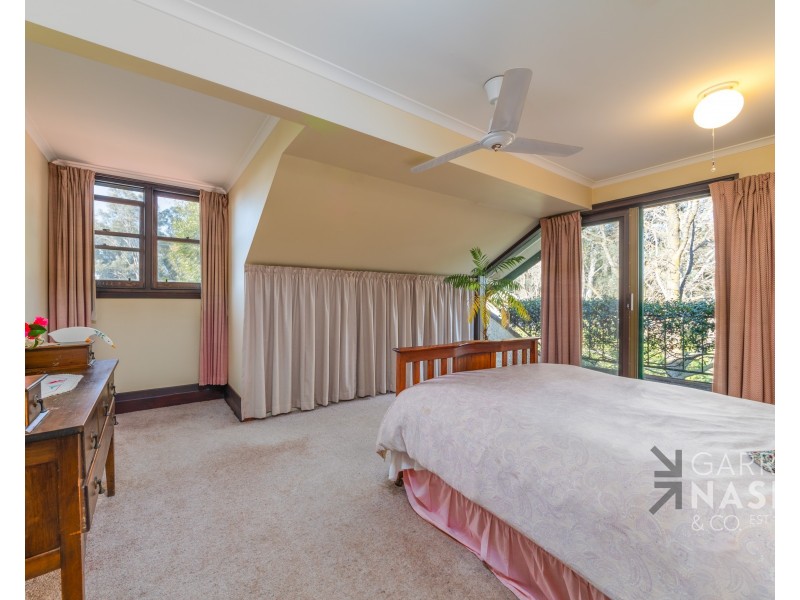 30 Gray Street, Wangaratta VIC 3677