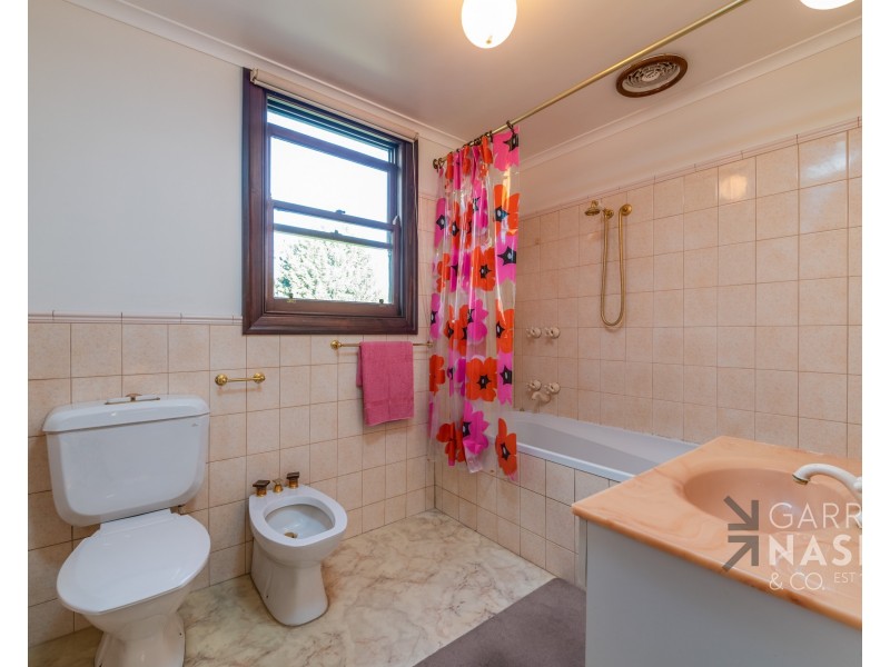 30 Gray Street, Wangaratta VIC 3677