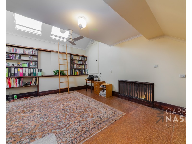 30 Gray Street, Wangaratta VIC 3677