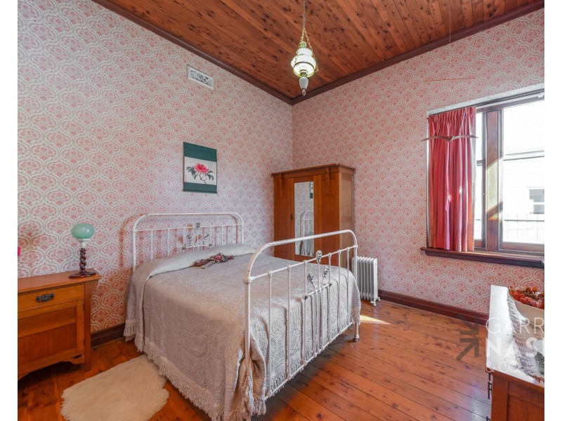 30 Gray Street, Wangaratta VIC 3677